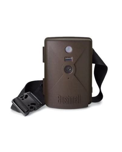 Bushnell 2.1 Mega Pixel Night Vision Digital Trail Camera