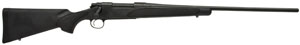 Remington 700 SPS 25-06 Rem. 24" - 7299