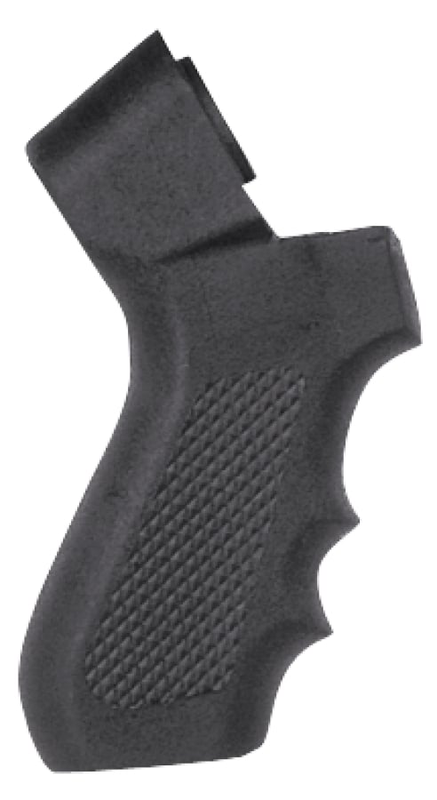 Mossberg Pistol Grip For 20 Ga Model 500/505 w/ Quick Detach