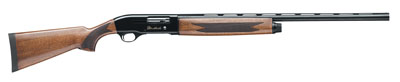 Weatherby SA08 Deluxe 12g 28 MC3