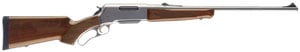 Browning BLR Lightweight .22-250 Rem Lever Action Rifle - 034018109