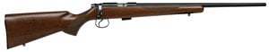 CZ 455 American .22 LR Bolt Action Rifle - 02110