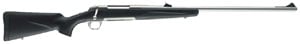 Browning X-Bolt Stalker 375 HH Bolt Action Rifle - 035202132 SHOW