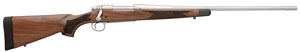 Remington 700 CDL SF 223 - 85396