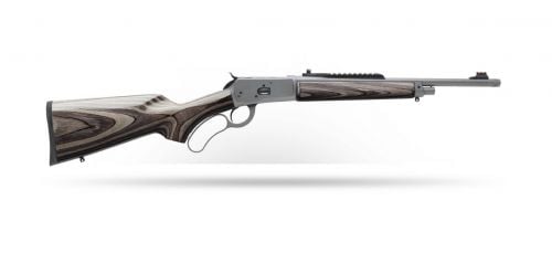 Chiappa 1892 .44 Magnum Lever Action Rifle