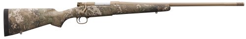 Winchester Model 70 Extreme Hunter .25-06 Remington
