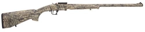 Rock Island Armory RT Timber 12GA shotgun