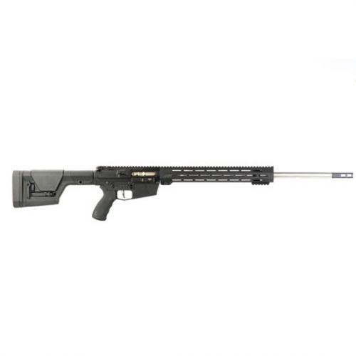 APF Target 2.0 22-250rem Semi-Auto Rifle