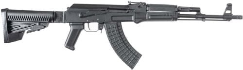 ARS SAM7R 7.62X39 AR-M5 TELE Stock AK-351 BRAKE 30
