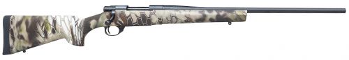 LSI Howa-Legacy M1500 .223 Remington 22 Kryptek Highlander