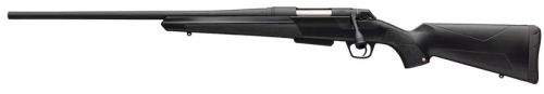 Winchester XPR 30-06 Springfield Bolt Action Rifle LH
