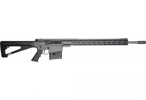 Great Lakes Firearms GL10 .30-06 Springfield Semi Auto Rifle