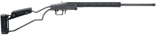 Chiappa Big Badger .30-30 Winchester Break Open Rifle