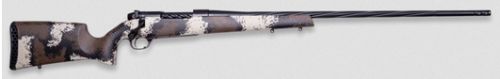 Weatherby MKV HIGH COUNTRY 280ACK 28