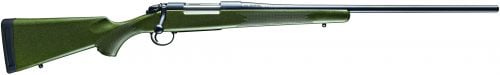 Bergara Hunter 7 PRC Bolt Action Rifle