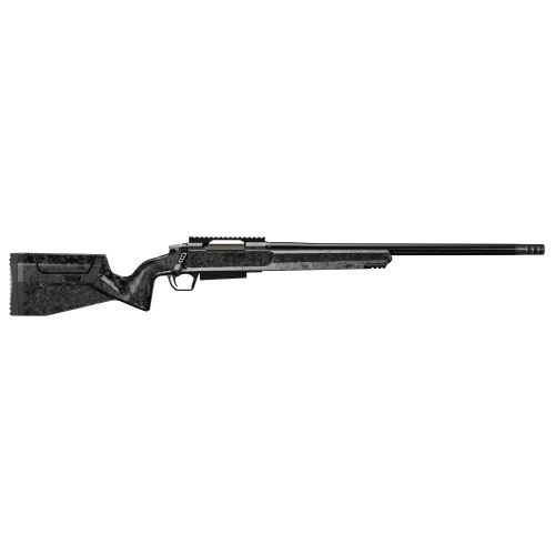 Christensen Modern Carbon 308 Winchester Bolt Action Rifle
