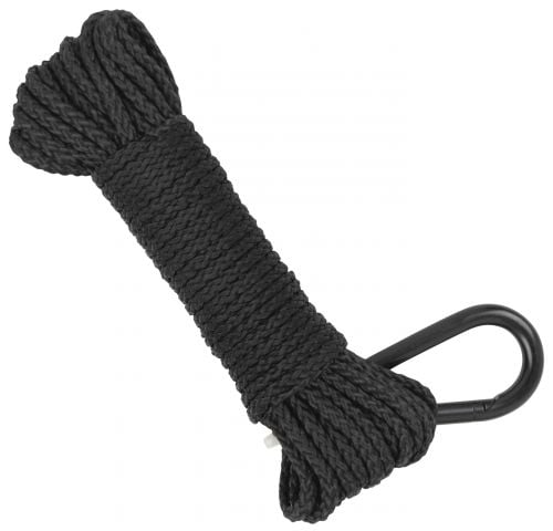 Allen Company Hoist Rope