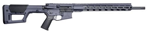Rise Watchman XR 22ARC 18 Sniper Grey