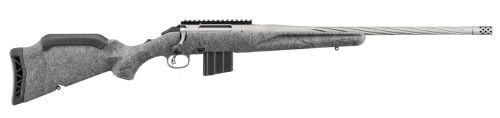 Ruger American Generation II 350 Legend Bolt Action Rifle