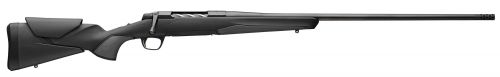 Browning X-Bolt 2 Composite Hunter 6.8 Western Bolt Action Rifle