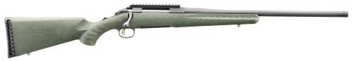 GLENFIELD MODEL A 350LEGEND MOSS 20 5 Round