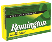 REM AMMO .30 REMINGTON AR - 29491