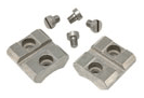 MARLIN SCOPE MOUNT BASES FOR - 71931