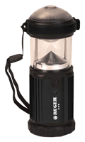 RUGER MULTI-FUNCTION CAMP LAMP - RHG-001