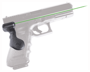 CTC LASERGRIP For Glock 1717L22 - LG-617G