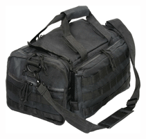 MAX-OPS TACTICAL RANGE BAG - 62113