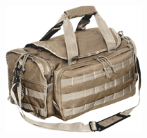 MAX-OPS TACTICAL RANGE BAG - 62114