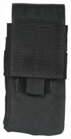 MAX-OPS MOLLE SINGLE MAG POUCH - 62105