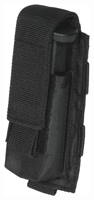 MAX-OPS MOLLE SINGLE MAG POUCH - 62101