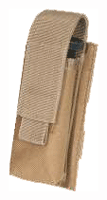 MAX-OPS MOLLE SINGLE MAG POUCH - 62102
