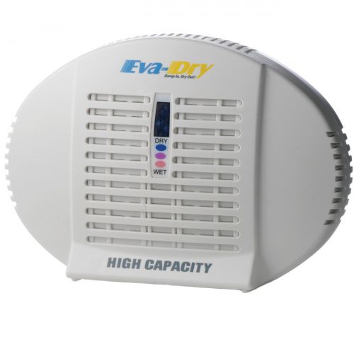 EVA-DRY E-500 HIGH CAPACITY | E500 - Buds Gun Shop