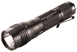 STREAMLIGHT PROTAC HL-X HIGH - 88065