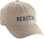 BERETTA CAP WEEKENDER BASEBALL - BC88917582