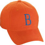 BERETTA CAP W/BIG B LOGO - BC899190411