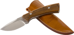 BERETTA KNIFE HUNTING DROP - CO890004520900