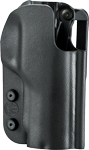 Beretta PX4 Holster for Full Size - RH - E00815
