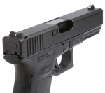 XS DXW BIG DOT For Glock 202129 - GL0002S3
