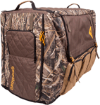 BROWNING XLARGE INSULATED - P3290199