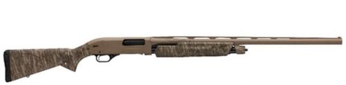 Winchester SXP Hybrid Hunter Mossy Oak Bottomland 28 20 Gauge Shotgun