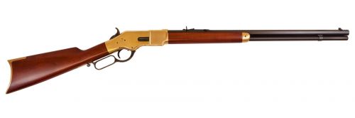 Cimarron 1866 Yellowboy Sporting Rifle .44 Special