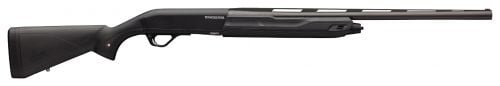 Winchester SX4 Left Hand 3.5 28 12 Gauge Shotgun