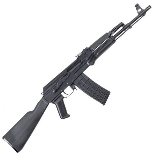 Arsenal Firearms SAM5-67 223 Remington/5.56 NATO AK47 Semi Auto Rifle