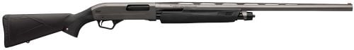 Winchester SXP Hybrid 12 Gauge, 28, 3