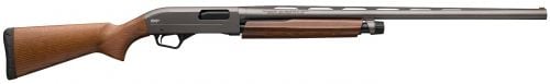 Winchester SXP Hybrid Field 20 Gauge, 28