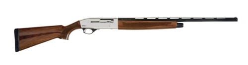 Tri-Star Sporting Arms Viper G2 Pro Silver 20GA shotgun