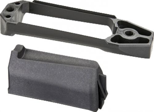 RUGER MAGAZINE AMERICAN RIFLE